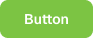 Primary button component, lime green with dark green text