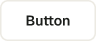 Secondary button component, outlined